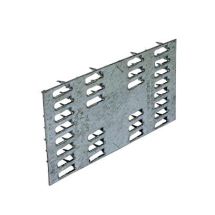 MENDING PLATE MP24 S.S. 