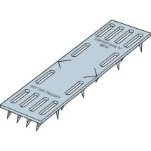 MENDING PLATE MP14 S.S. 