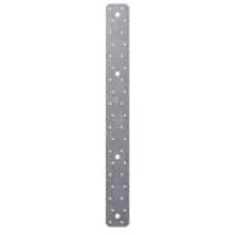 STRAP TIE MSTC28 3" X 28-1/4" 16ga