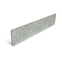 STRAP SIMPSON 16" HEAVY DUTY HRS416Z