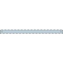 STRAP TIE ST6236 S.S. 