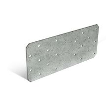 TIE PLATE SIMPSON 3"x 7" HTP37Z