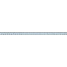 STRAP TIE MST72 10ga 2-1/16" X 72"