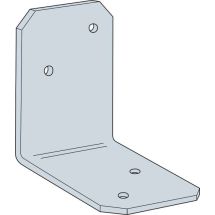 ANGLE BRACE SIMPSON A21Z 2"x 1-1/2"