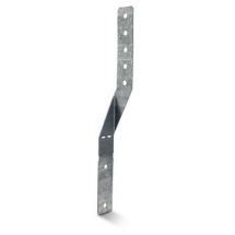 FOUNDATION ANCHORS FSA S.S.