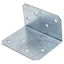 SIMPSON ANGLE BRACKET A23Z