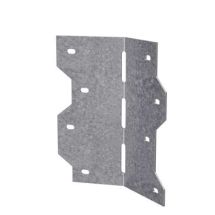 ANGLE BRACE LS50 