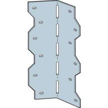 REINFORCING ANGLE LS90 SK