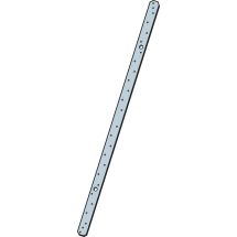 SIMPSON LSTA36 STRAPS 