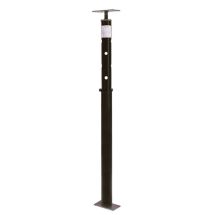 TELEPOST 605 / 36"-60"