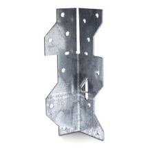 FRAMING ANCHOR A34Z 1-7/16"x 2-1/2"