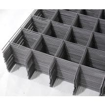 MESH CONCRETE 7-1/2'x10' SHT 6" x 6" GRID 10/10