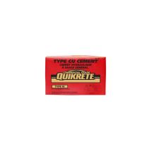 QUIKRETE CEMENT PORTLAND 40kg/88Lb GU-10 / 112425
