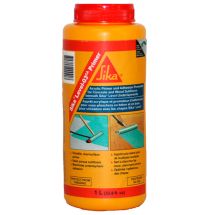 SIKA PRIMER 03 GREEN 1L 