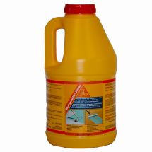 SIKA PRIMER 03 GREEN 4L 