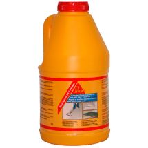 SIKA PRIMER 01 CLEAR 4L 