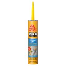 SEALANT CONC.FIX GREY 30 0ML