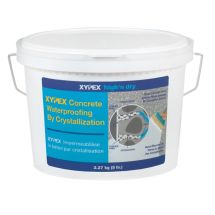 XYPEX HIGH & DRY 2.27KG 9991060