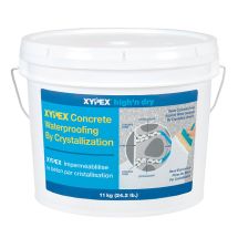 XYPEX HIGH & DRY 11KG 9991058