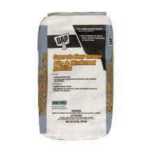FLOOR LEVELER  10KG 