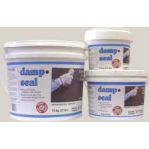 DAMP SEAL 1.5KG 