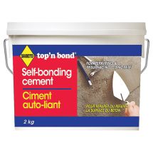 TOPnBOND 2KG 