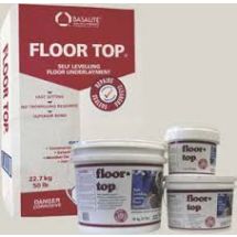 FLOOR TOP 2KG 