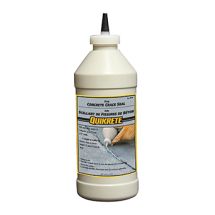 QUIKRETE CEMENT CRACK SEAL GRAY 946ml 864002