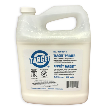 PLAANO PRIMER TARGET #4215 3.78L