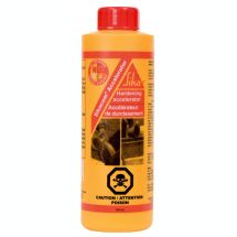 SIKACEM ACCELERATOR 150M L