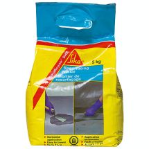 SIKAREPAIR SHB-SELF ADHE S MORT