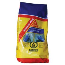 SIKAPLUG INSTANT WATERS.  5KG