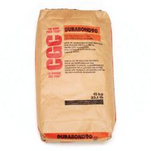 DRYWALL CMPD CGC DURABOND 90 15kg