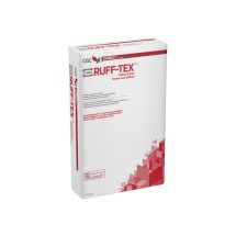 CEILING TEX RUFF-TEX 15kg MEDI