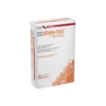 SYNKO SPAN TEXTURE 15KG INT. WHITE