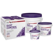 DRYWALL CMPD SYNKO DUST CONTROL 13.5L PAIL