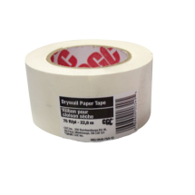 DRYWALL TAPE SYNKO 2"x 75' PAPER