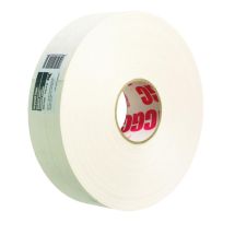 DRYWALL TAPE SYNKO 2"x500' PAPER