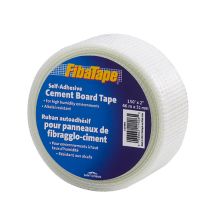 DRYWALL TAPE FIBATAPE 2"x150'