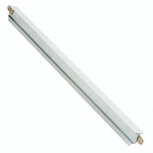 CEILING T-BAR CROSS T 2' 