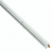 CEILING T-BAR CROSS T 4' 