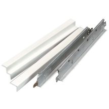 CEILING T-BAR MAIN BEAM 12'