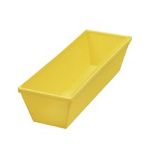 MUD PAN 12" PLASTIC RICHARD 18400