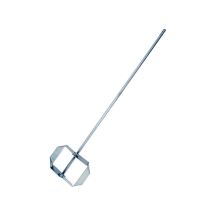 MUD MIXER RICHARD HD 8" BLADE (31-1/8") 56010