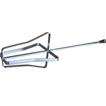 MUD MIXER OX PRO MIXM8 