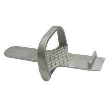 DRYWALL BOARD LIFTER MINI RICHARD 18869