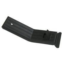 DRYWALL BOARD LIFTER MINI RICHARD 18868