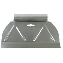 RICHARD ADH SPRDR 1/32X1/32