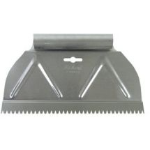 SPREADER ADHESIVE "V" CS-9 1/16 RICHARD