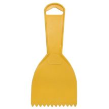 SPREADER RICHARD "V" PLAST 3"x3/16 60316